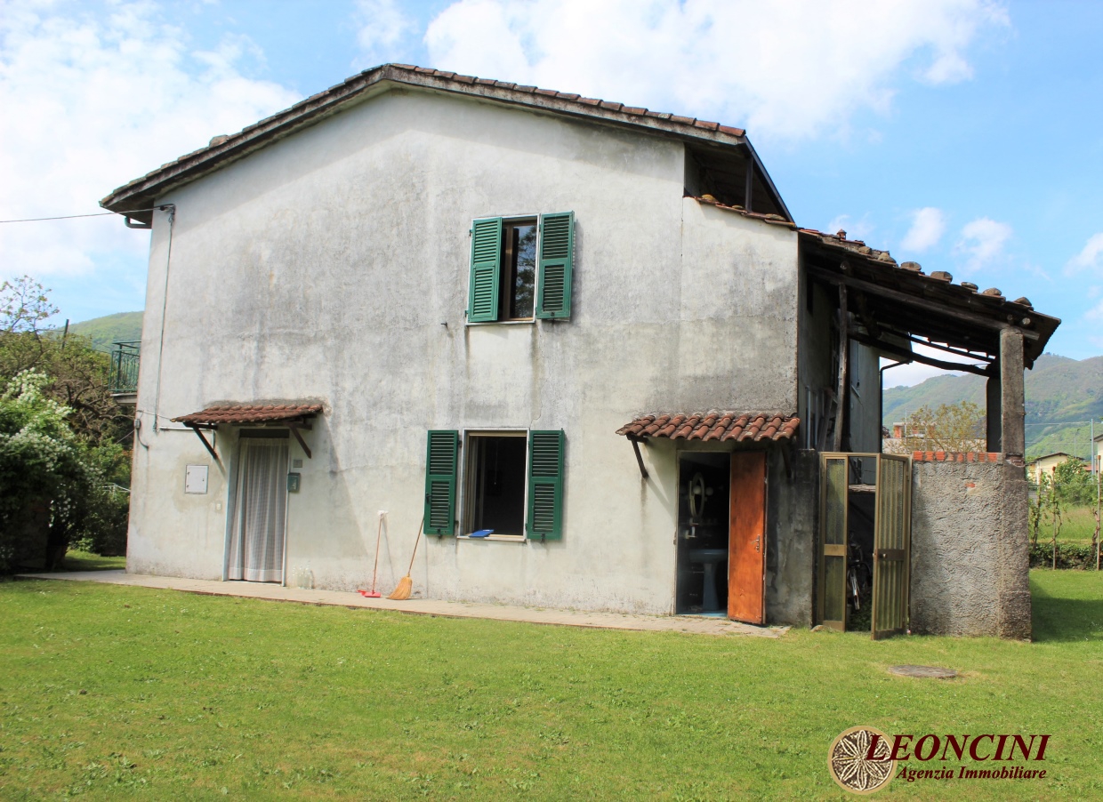 2 Bed, HouseFor Sale, Mulazzo, Toscana