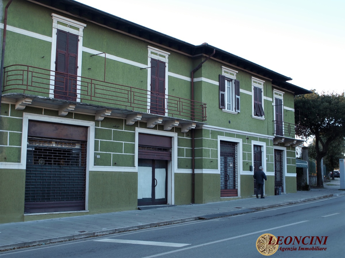 2 Bed, ApartmentFor Sale, Villafranca in Lunigiana, Toscana