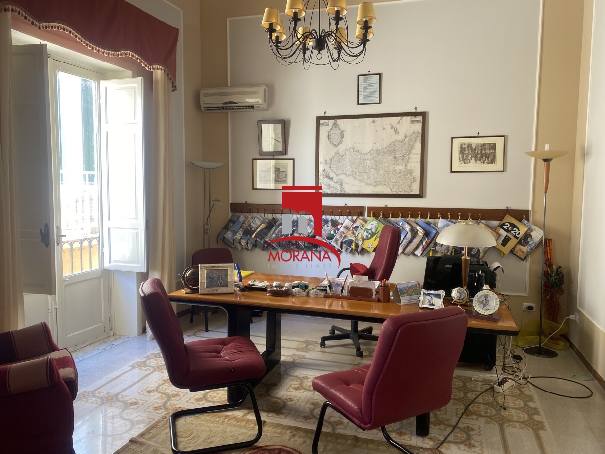 2 Bed, ApartmentFor Sale, Trapani, Trapani, Sicilia