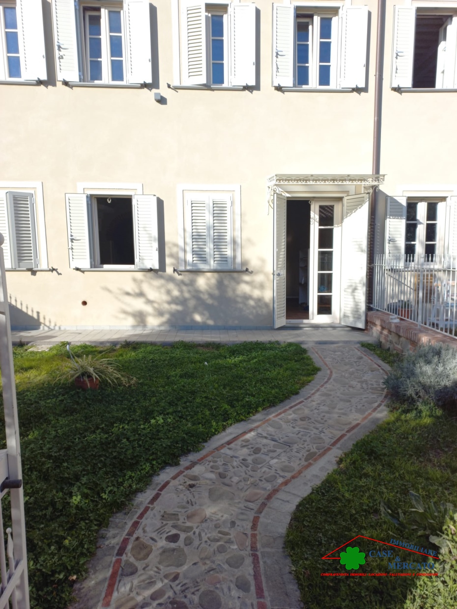 3 Bed, HouseFor Sale, Lucca, Toscana