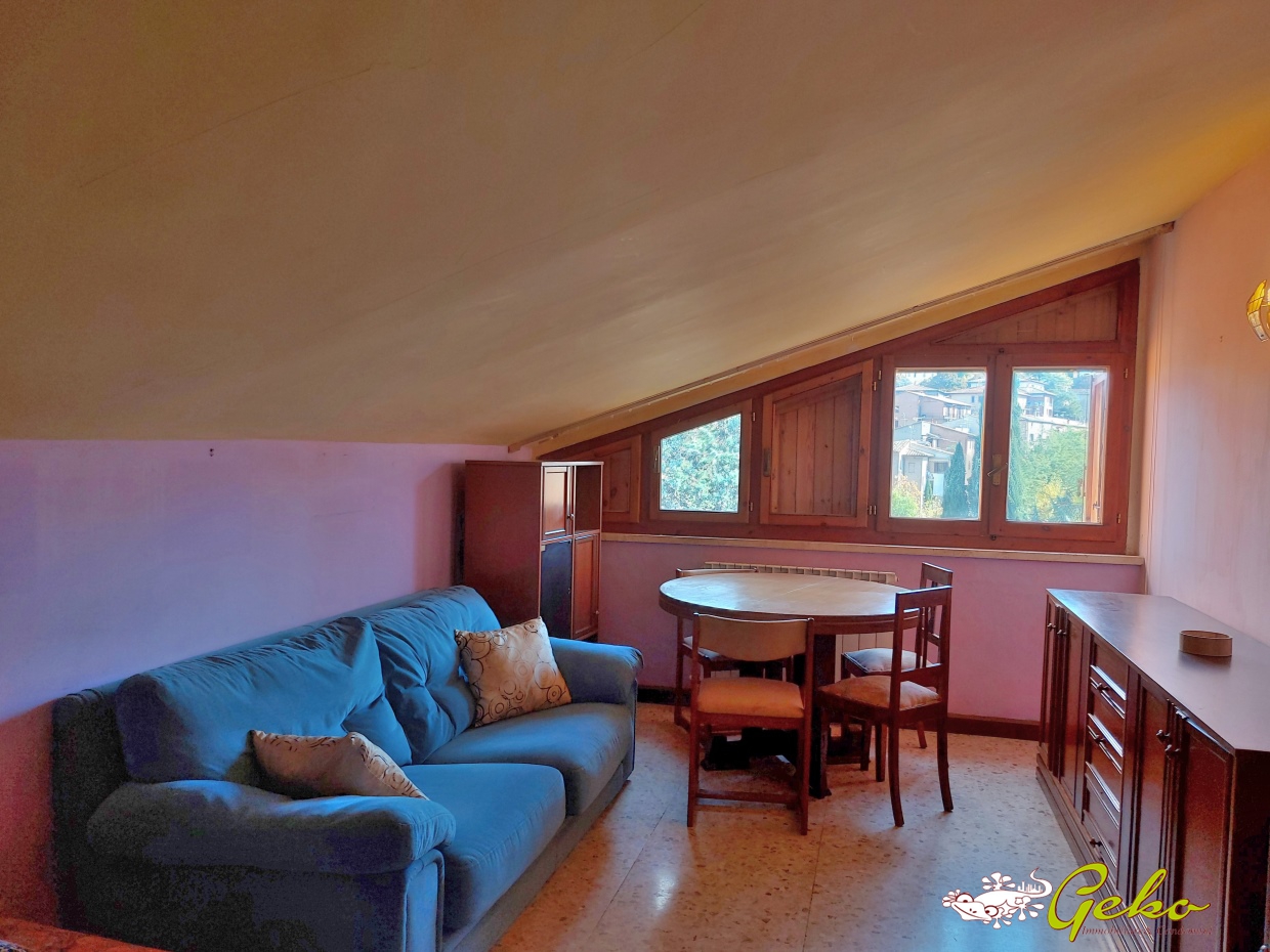 1 Bed, ApartmentFor Sale, San Gimignano, Siena, Toscana