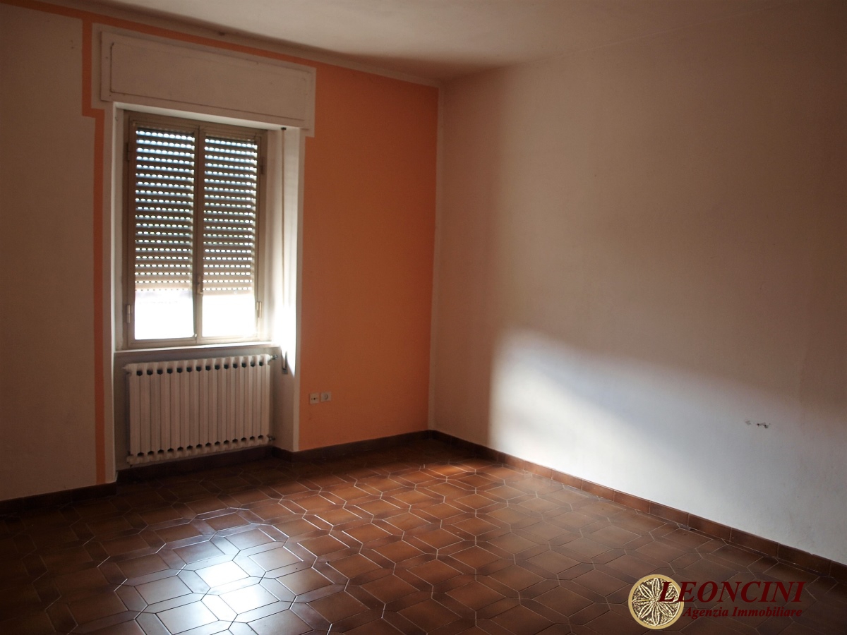 2 Bed, ApartmentFor Sale, Villafranca in Lunigiana, Toscana