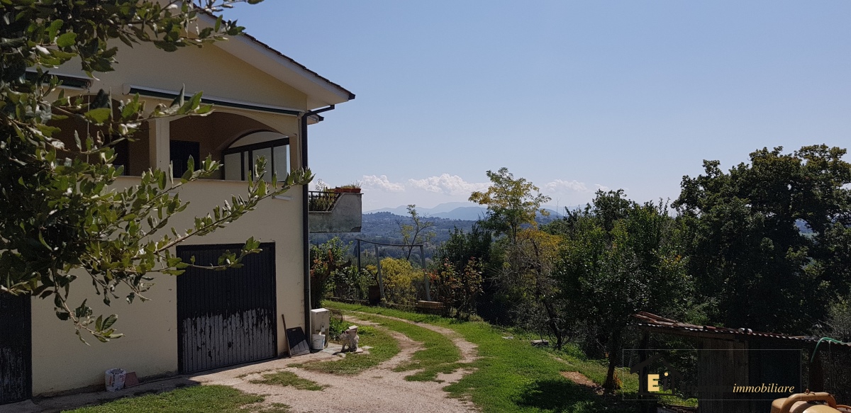 3 Bed, HouseFor Sale, Rieti, Lazio