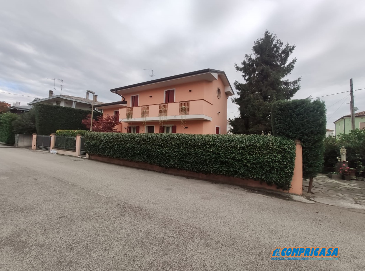 3 Bed, HouseFor Sale, Montagnana, Padova, Veneto