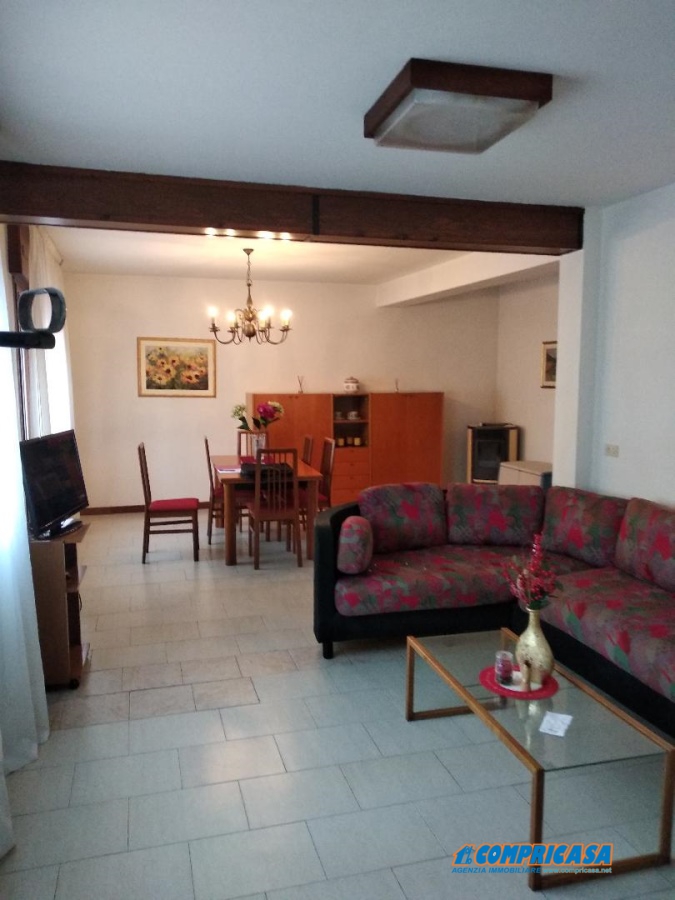 2 Bed, ApartmentFor Sale, Padova, Veneto