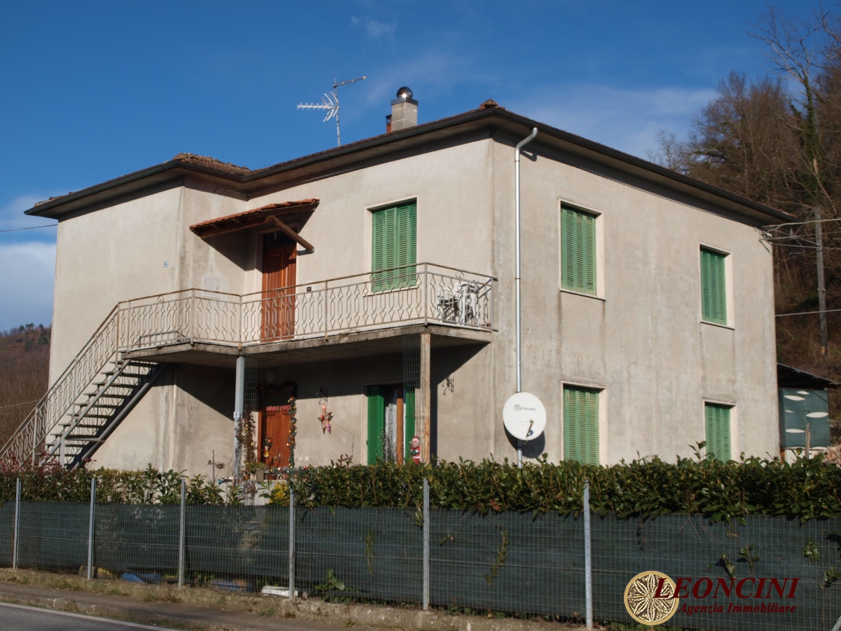 3 Bed, HouseFor Sale, Filattiera, Toscana