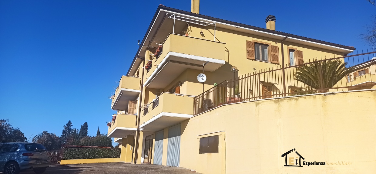 2 Bed, ApartmentFor Sale, Gavignano, Rieti, Lazio