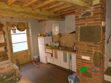 2 Bed, HouseFor Sale, Lucca, Lucca, Toscana