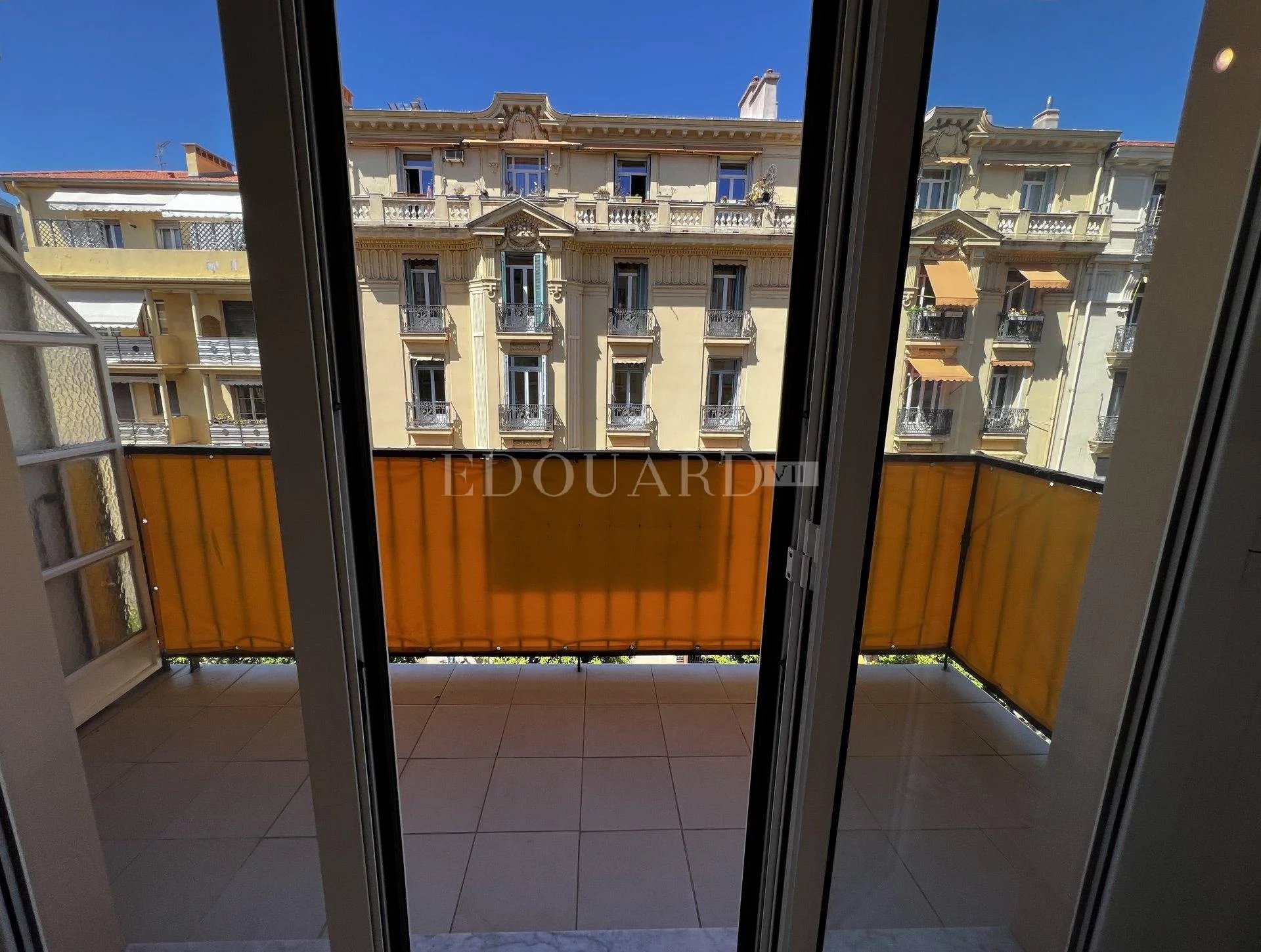 1 Bed, 1 Bath, ApartmentFor Sale, Menton, Alpes-Maritimes