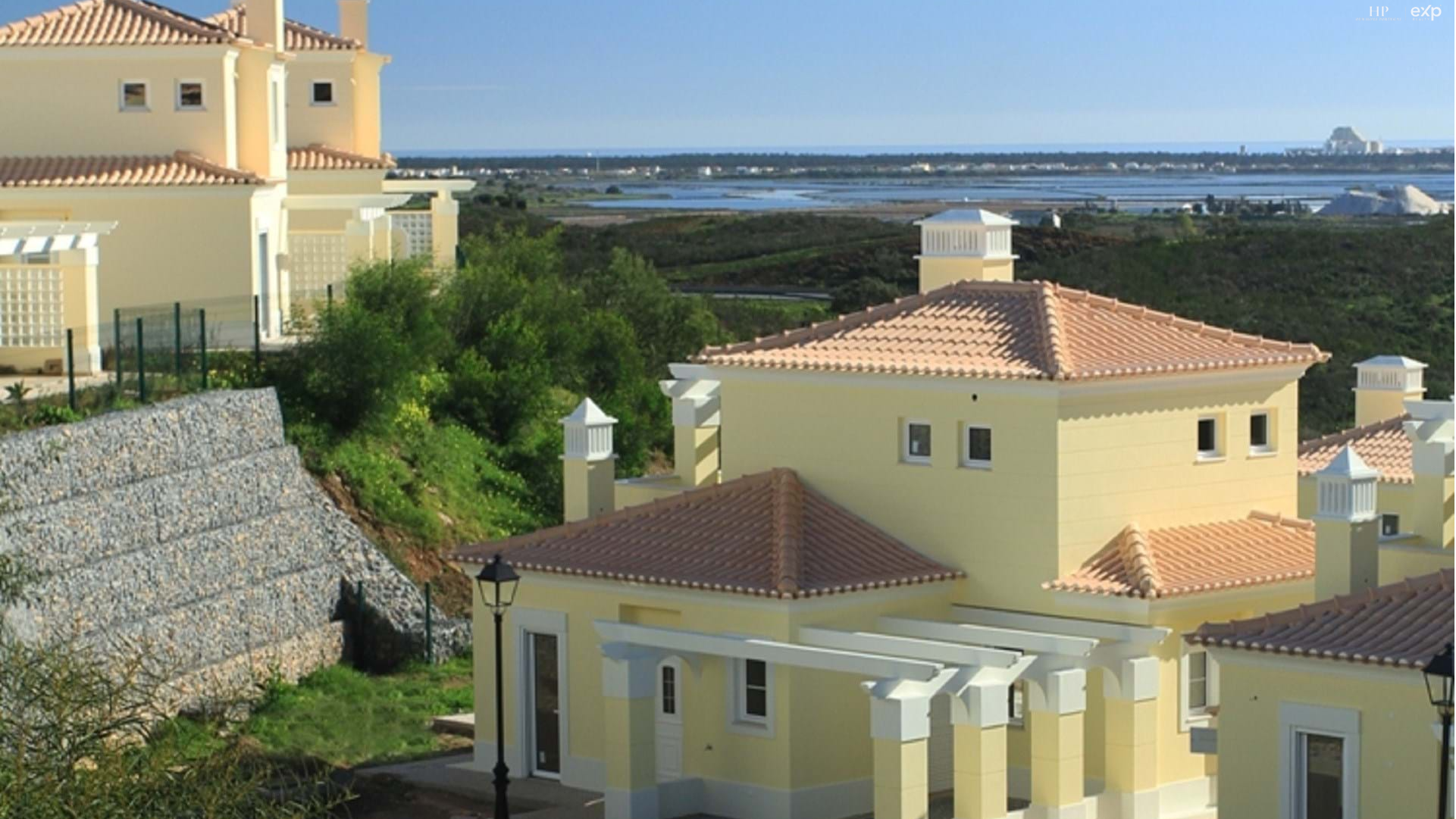 3 Bed, 2 Bath, HouseFor Sale, Castro Marim, Faro, 8950-190