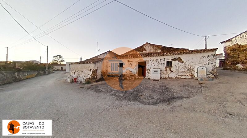 2 Bed, 2 Bath, HouseFor Sale, Castro Marim, Faro