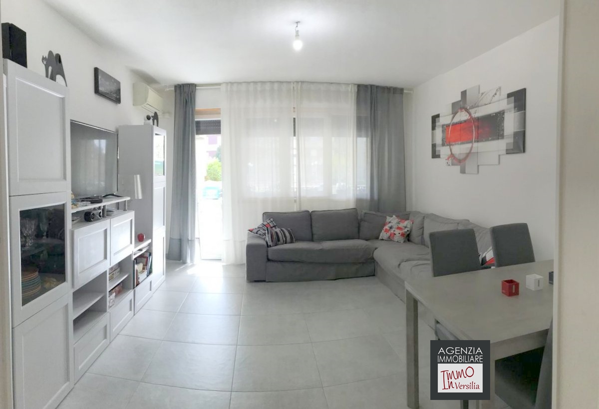 3 Bed, ApartmentFor Sale, Viareggio, Lucca, Toscana