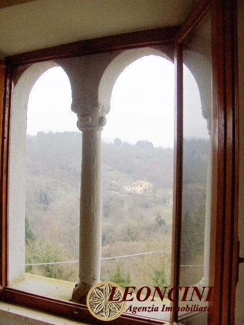 2 Bed, HouseFor Sale, Toscana