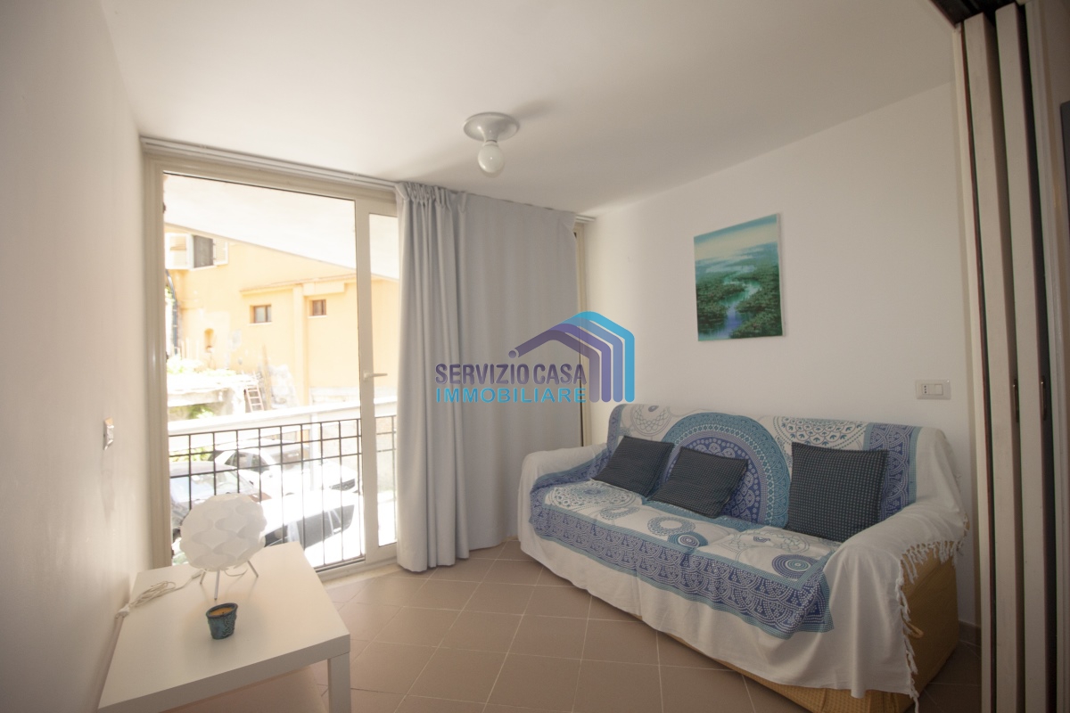 3 Bed, ApartmentFor Sale, Taormina, Messina, Sicilia