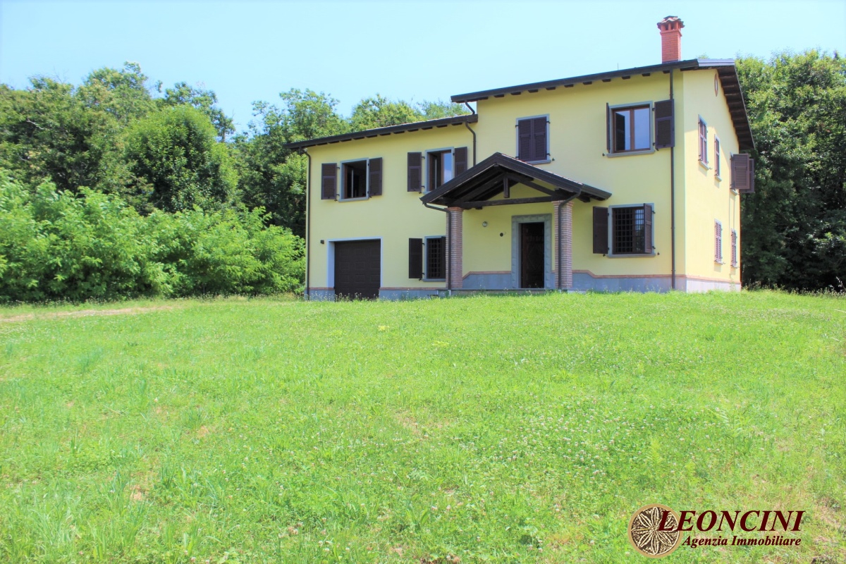 3 Bed, HouseFor Sale, Villafranca in Lunigiana, Toscana