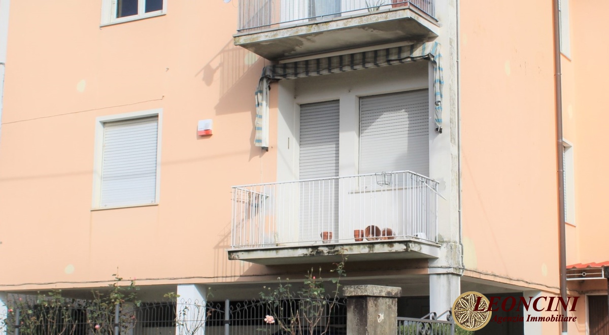 3 Bed, ApartmentFor Sale, Filattiera, Toscana