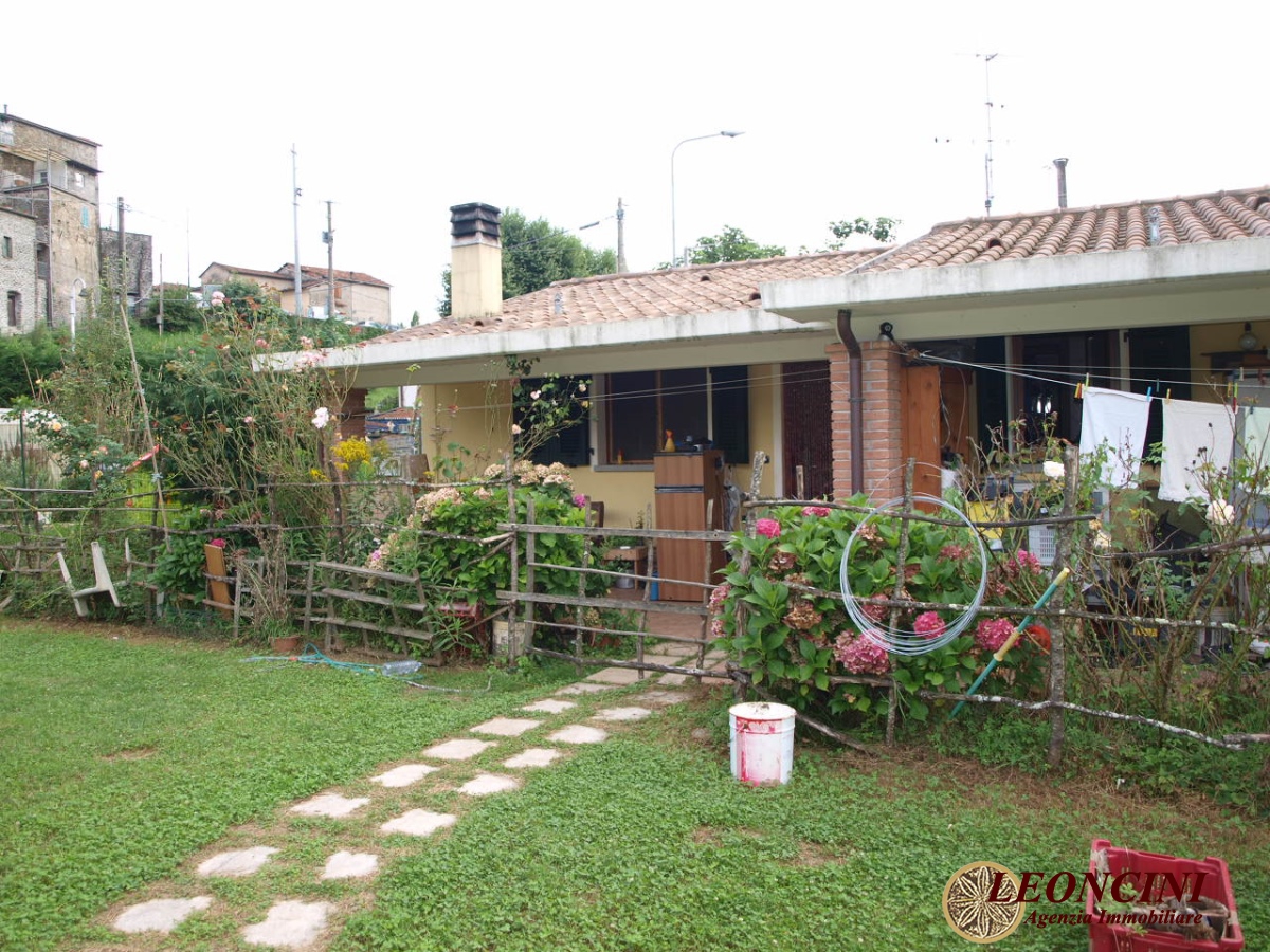 2 Bed, HouseFor Sale, Villafranca in Lunigiana, Toscana