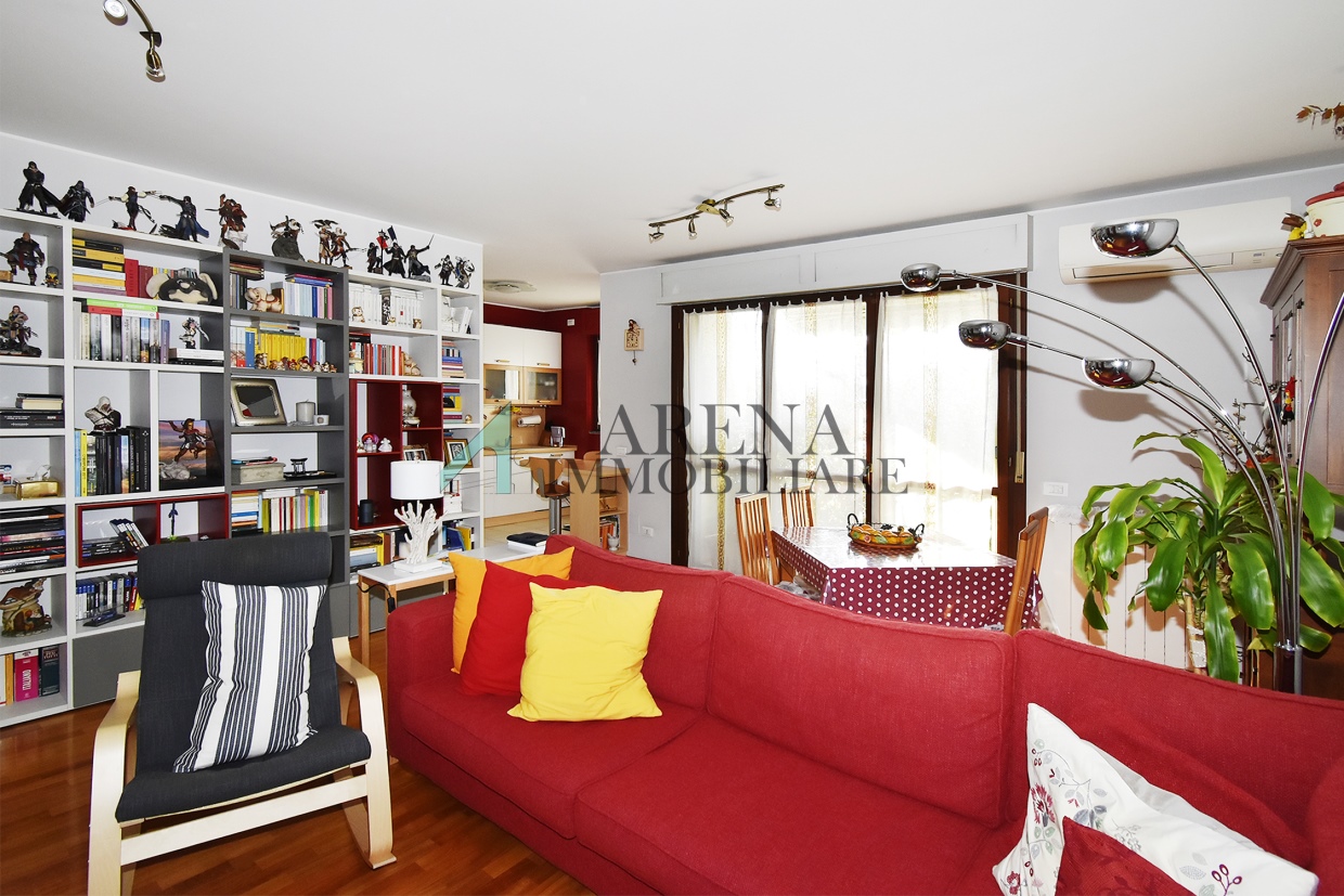 2 Bed, ApartmentFor Sale, Milano, Lombardia