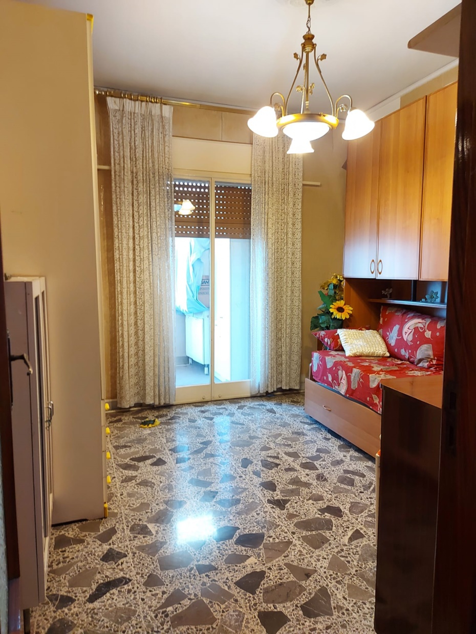 2 Bed, ApartmentFor Sale, Napoli, Campania