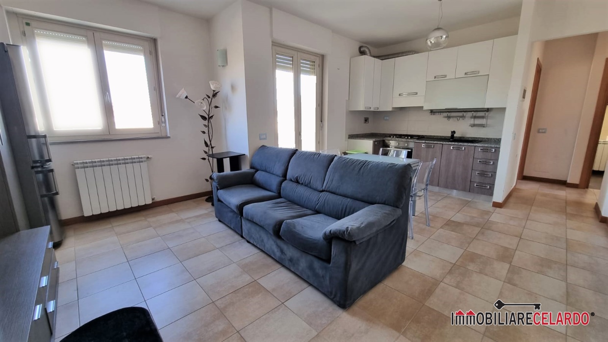 2 Bed, ApartmentFor Sale, Siena, Toscana