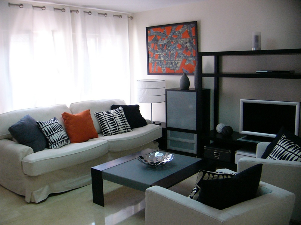 1 Bath, ApartmentFor Sale, Sotogrande, Cadiz