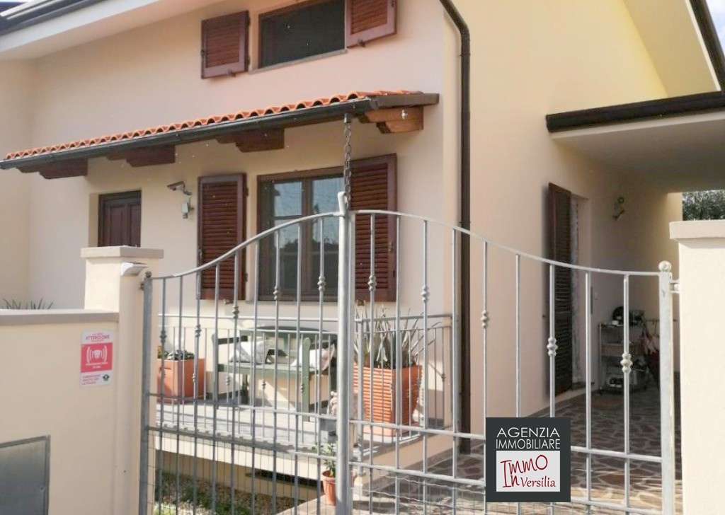 3 Bed, HouseFor Sale, Massarosa, Lucca, Toscana