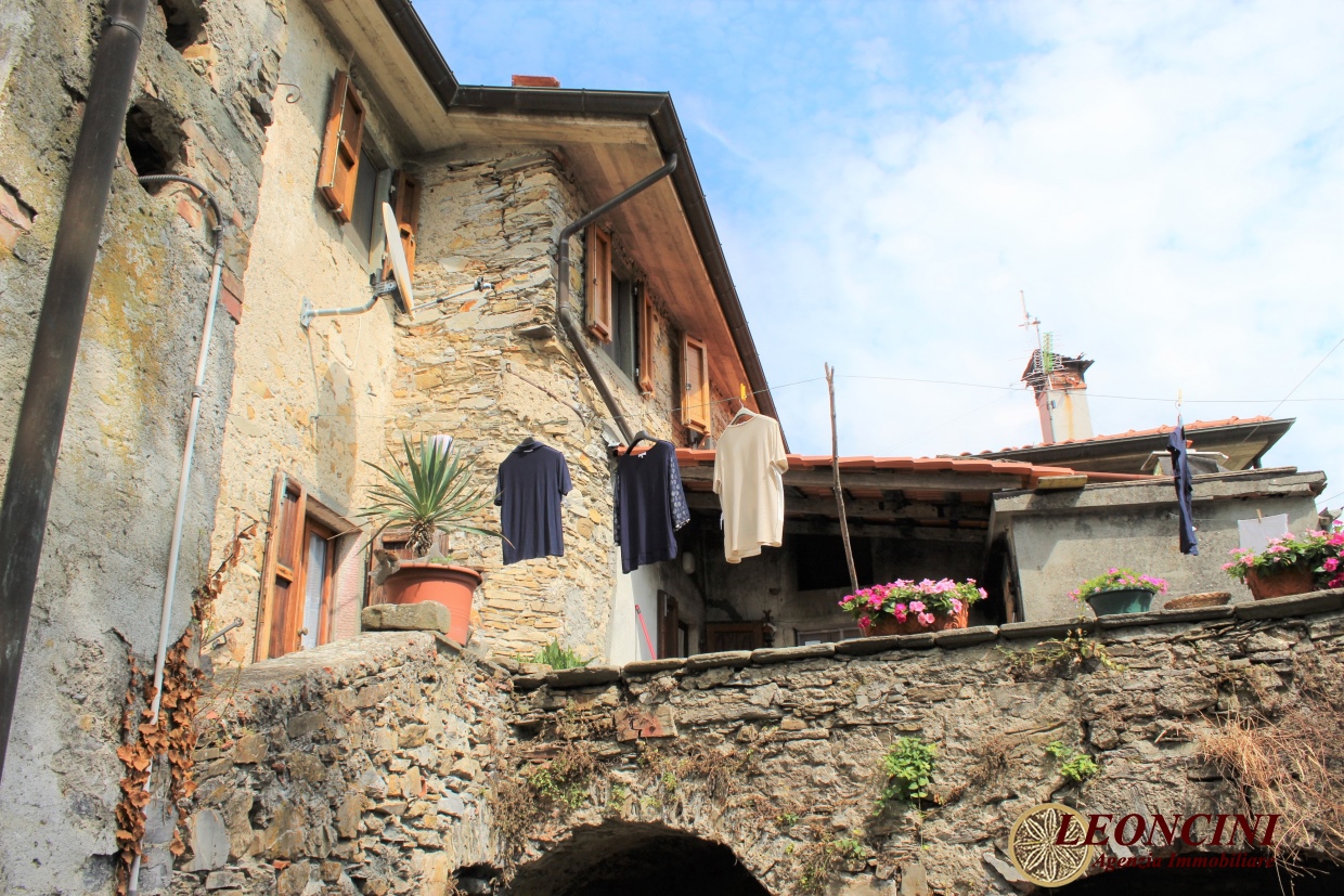 5 Bed, HouseFor Sale, Bagnone, Toscana