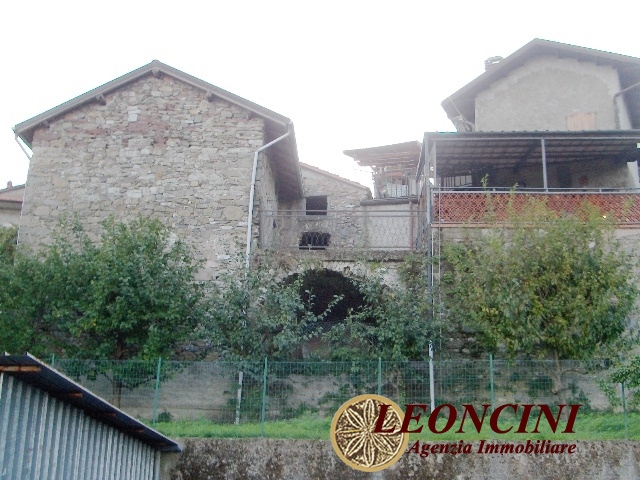 2 Bed, HouseFor Sale, Mulazzo, Toscana