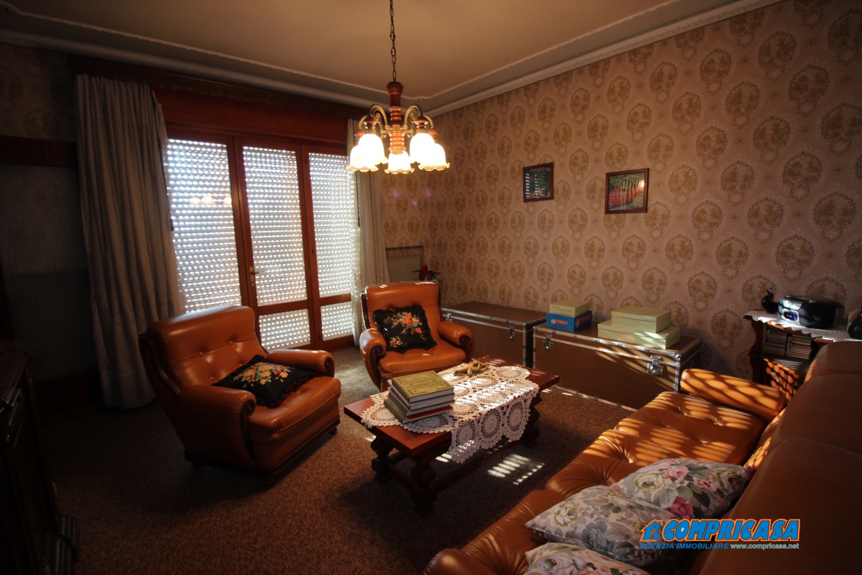 3 Bed, HouseFor Sale, Padova, Veneto