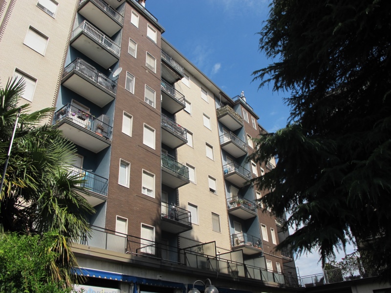 1 Bed, ApartmentFor Sale, Milano, Lombardia