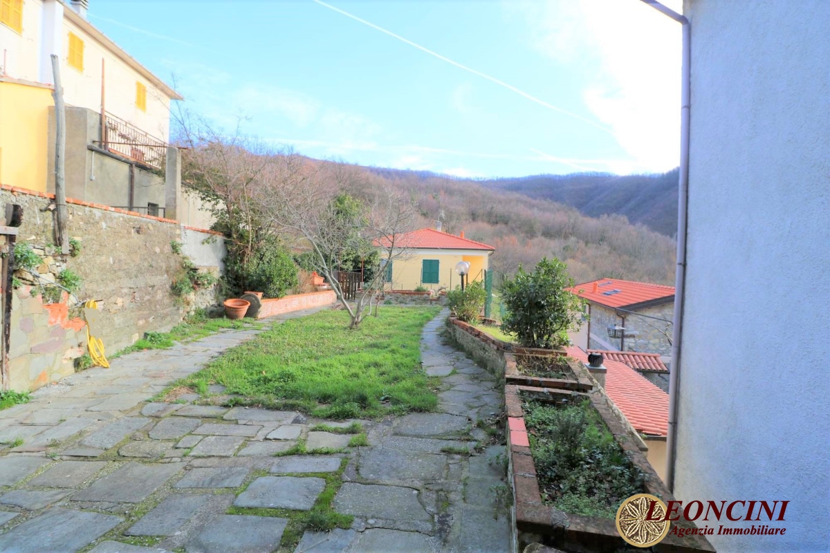 4 Bed, HouseFor Sale, Filattiera, Toscana