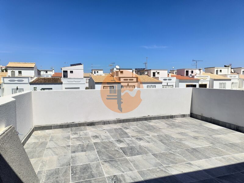 4 Bed, 4 Bath, HouseFor Sale, Olhão, Faro