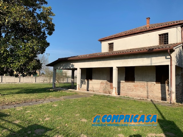 3 Bed, HouseFor Sale, Urbana, Padova, Veneto