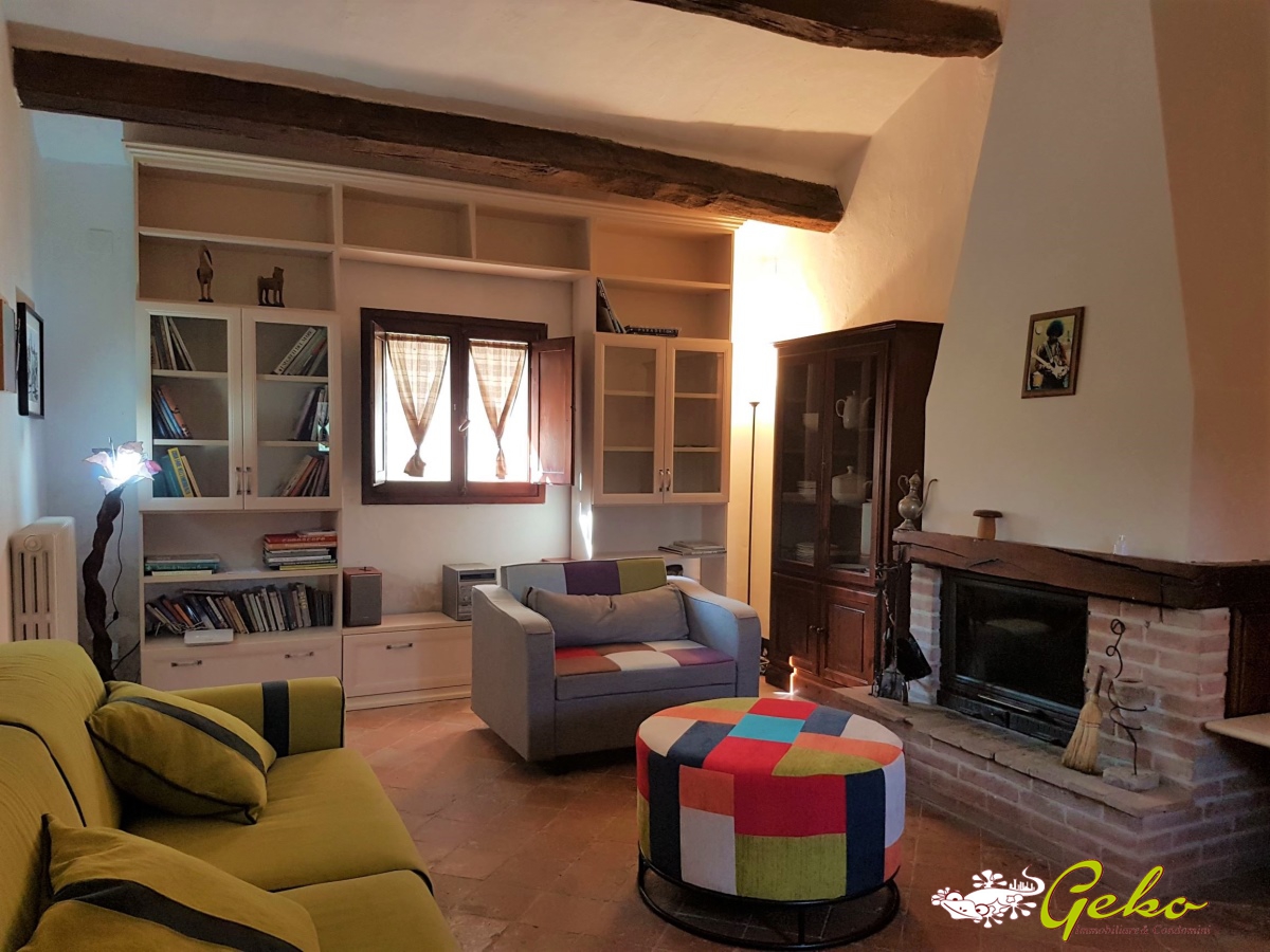 4 Bed, HouseFor Sale, San Gimignano, Siena, Toscana