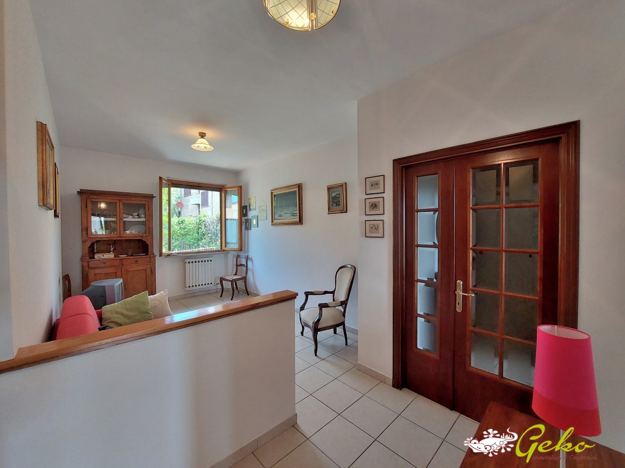 2 Bed, ApartmentFor Sale, San Gimignano, Siena, Toscana