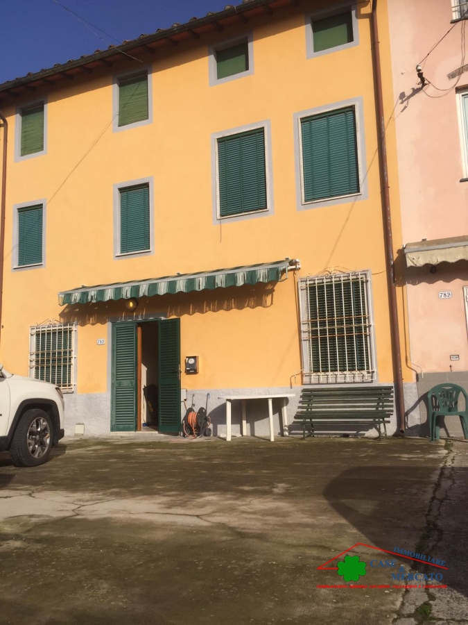 3 Bed, HouseFor Sale, Lucca, Lucca, Toscana