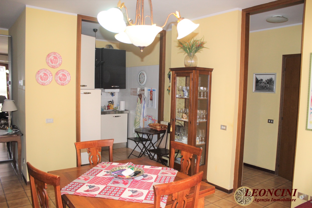 2 Bed, ApartmentFor Sale, Villafranca in Lunigiana, Toscana