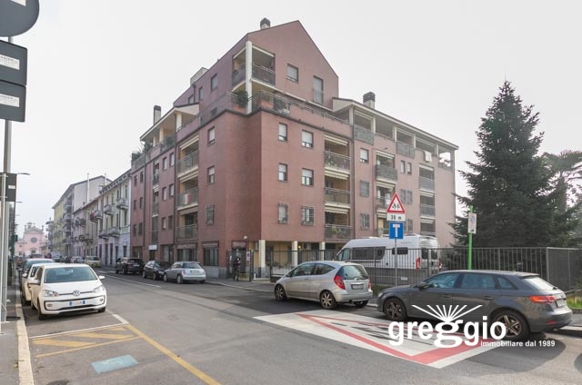 2 Bed, ApartmentFor Sale, Milano, Milano, Lombardia