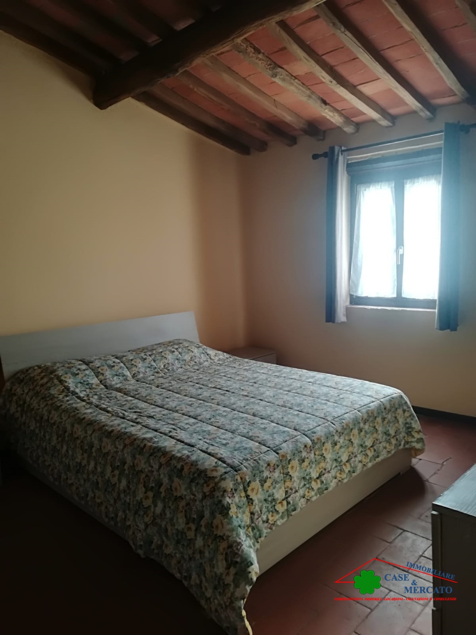 2 Bed, HouseFor Sale, Lucca, Toscana