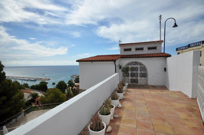 Altea, 2 Bedrooms Bedrooms, ,For Sale,kv712 - EXPT - OPF