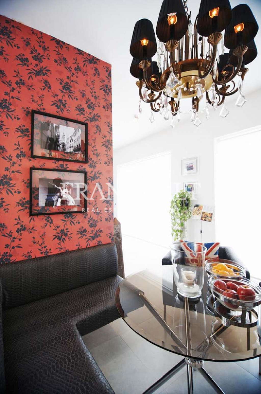 1 Bed, ApartmentFor Sale, Valletta, Malta