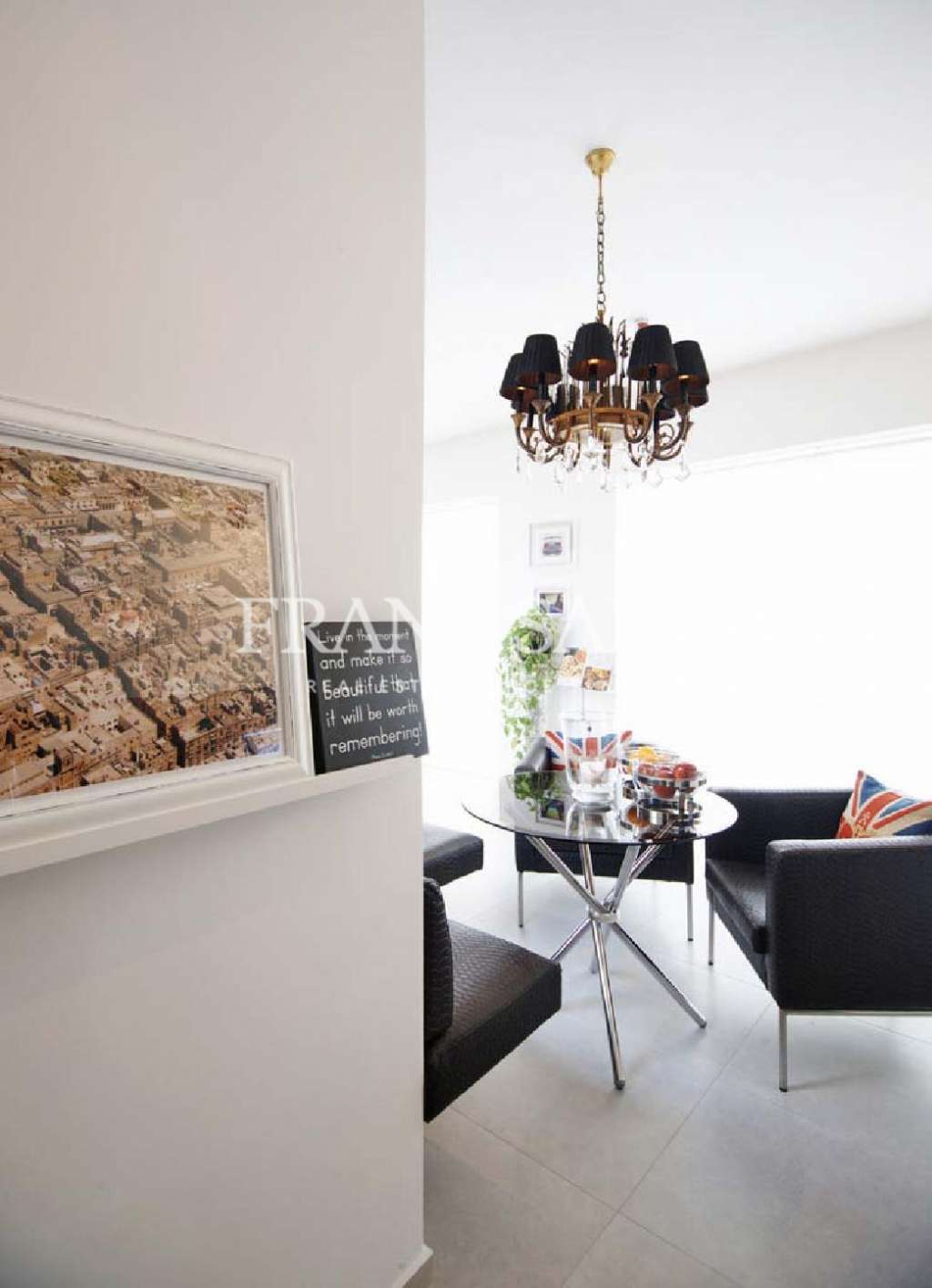 1 Bed, ApartmentFor Sale, Valletta, Malta