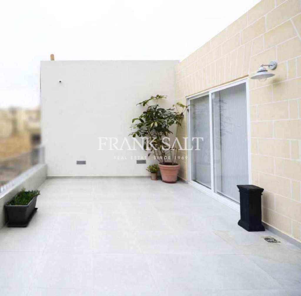 1 Bed, ApartmentFor Sale, Valletta, Malta