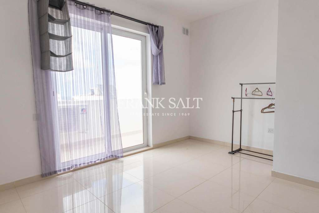 3 Bed, ApartmentFor Sale, Tal-Ibrag, Malta