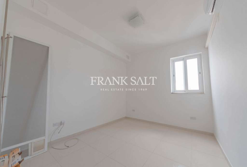 3 Bed, ApartmentFor Sale, Tal-Ibrag, Malta