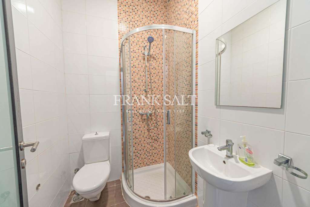 3 Bed, ApartmentFor Sale, Tal-Ibrag, Malta