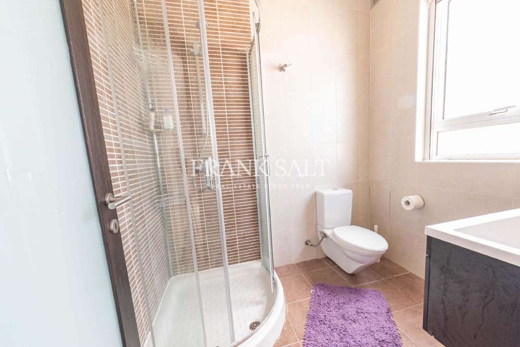 3 Bed, ApartmentFor Sale, Tal-Ibrag, Malta