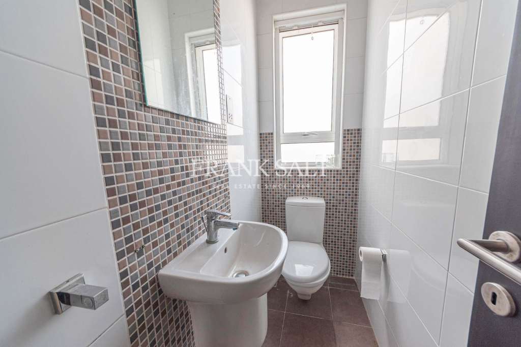 3 Bed, ApartmentFor Sale, Tal-Ibrag, Malta