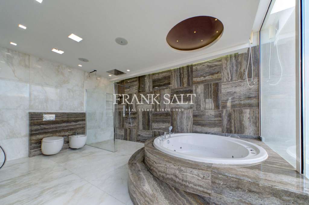 3 Bed, HouseFor Sale, Madliena, Malta