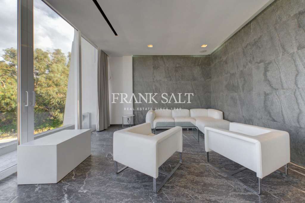 3 Bed, HouseFor Sale, Madliena, Malta